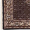 Mud Birjand Rug Ref 123077