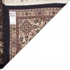 Mud Birjand Rug Ref 123077