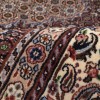 Mud Birjand Rug Ref 123077