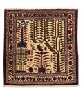 Baluch Rug Ref 123087