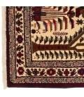 Baluch Rug Ref 123087
