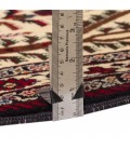 Baluch Rug Ref 123087