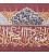 تابلو فرش دستبافت طرح و ان یکاد کد 901378