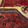 Tuyserkan Rug Ref 123105