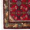 Tapis persan Zagheh fait main Réf ID 123107 - 82 × 122