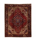 Heriz Rug Ref 123144