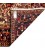 Heriz Rug Ref 123144