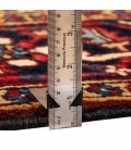 Heriz Rug Ref 123144