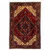 Heriz Rug Ref 123145