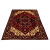 Heriz Rug Ref 123145