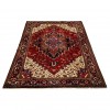 Heriz Rug Ref 123145