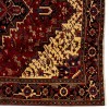 Heriz Rug Ref 123145