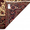 Heriz Rug Ref 123145