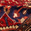 Heriz Rug Ref 123145