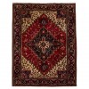 Heriz Rug Ref 123146