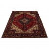 Heriz Rug Ref 123146