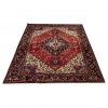 Heriz Rug Ref 123146