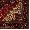 Heriz Rug Ref 123146