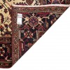 Heriz Rug Ref 123146