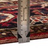 Heriz Rug Ref 123146