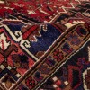 Heriz Rug Ref 123146