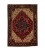 Heriz Rug Ref 123147