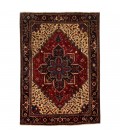 Heriz Rug Ref 123147