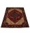 Heriz Rug Ref 123147