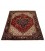 Heriz Rug Ref 123147