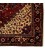 Heriz Rug Ref 123147