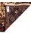 Heriz Rug Ref 123147
