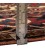 Heriz Rug Ref 123147