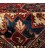 Heriz Rug Ref 123147