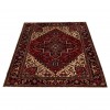 Heriz Rug Ref 123150