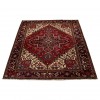 Heriz Rug Ref 123150