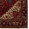 Heriz Rug Ref 123150