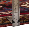 Heriz Rug Ref 123150