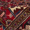 Heriz Rug Ref 123150