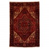 Heriz Rug Ref 123151