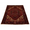 Heriz Rug Ref 123151