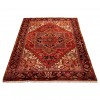 Heriz Rug Ref 123151