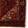 Heriz Rug Ref 123151