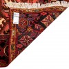 Heriz Rug Ref 123151