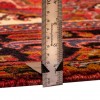 Heriz Rug Ref 123151