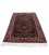 ALFOMBRA BIJAR Afshar REF 101795