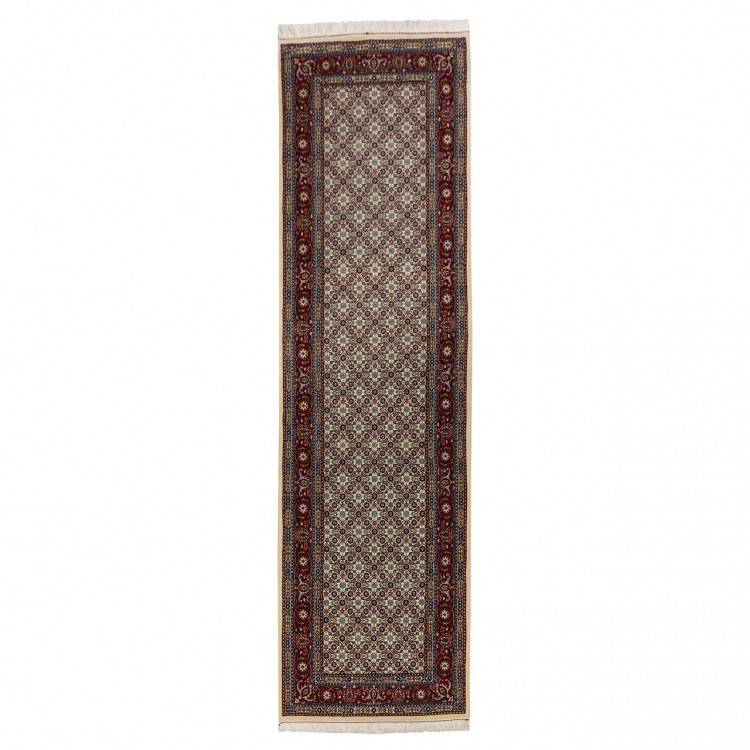 Mud Birjand Rug Ref 123161