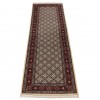 Mud Birjand Rug Ref 123161