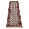 Mud Birjand Rug Ref 123161