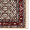 Mud Birjand Rug Ref 123161