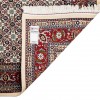 Mud Birjand Rug Ref 123161